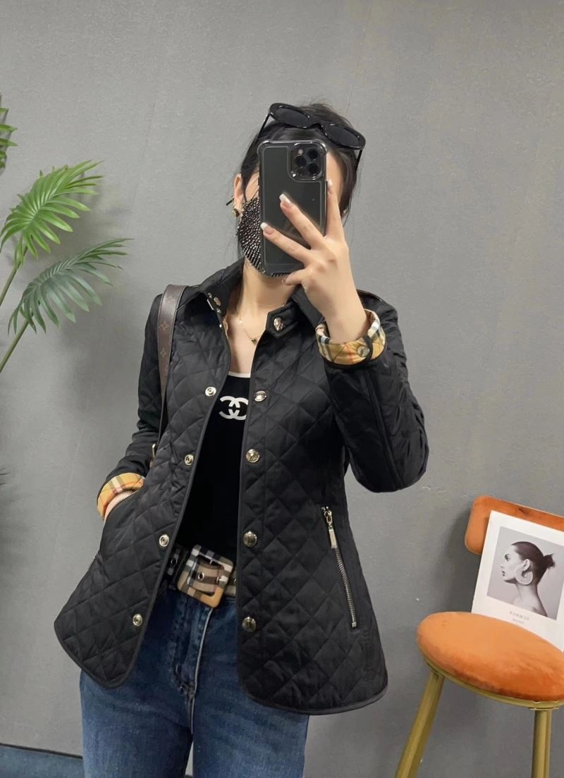 EasyCare Burberry Outwear 103899