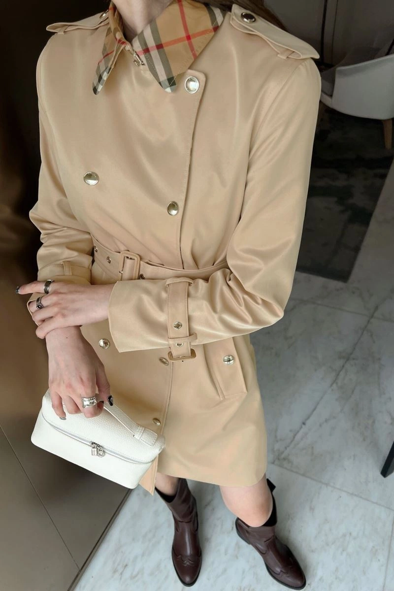 Burberry Outwear BestValue 103874