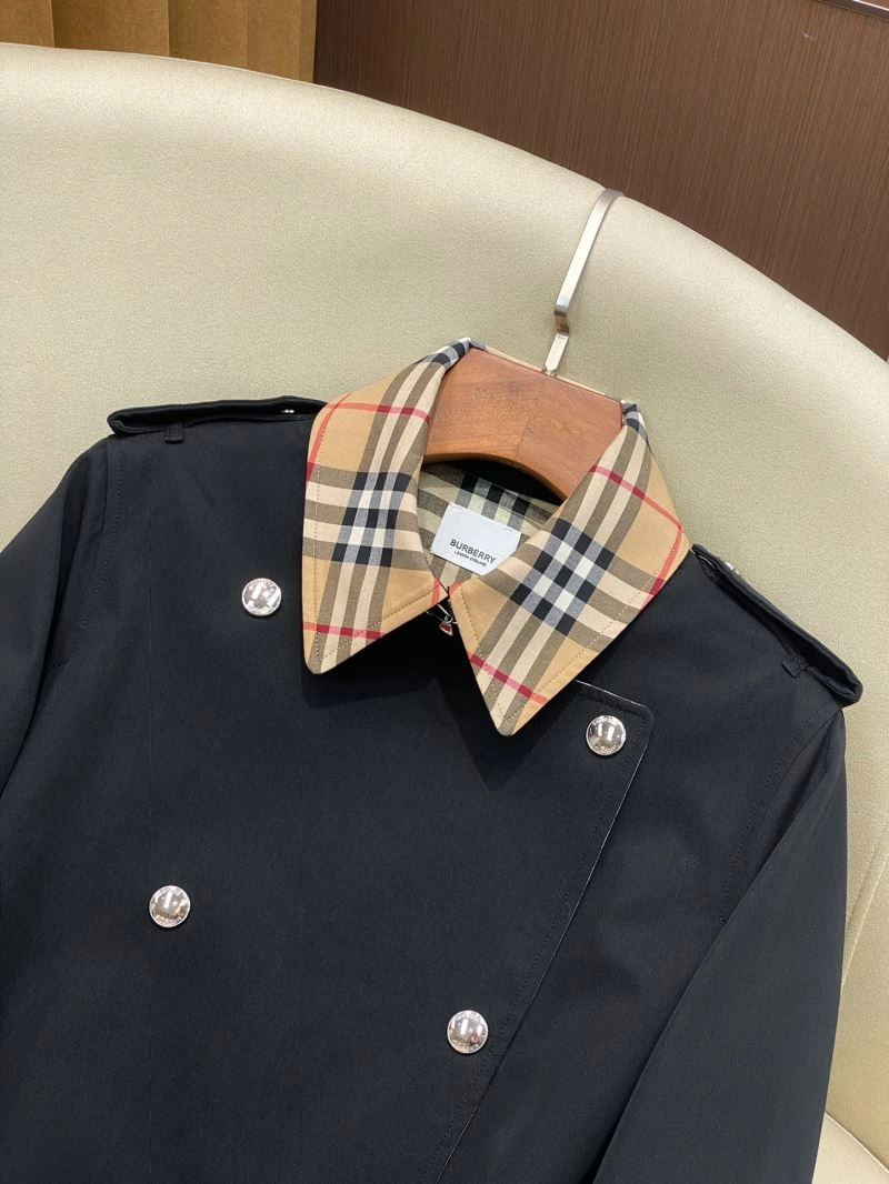 Reliable Burberry Outwear 103832