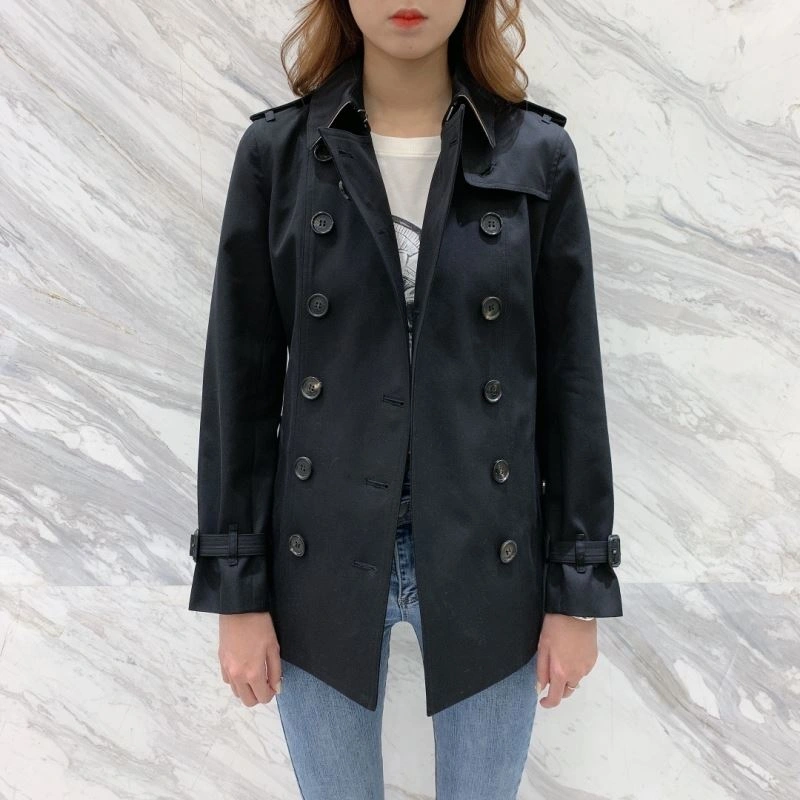 Burberry Outwear BestValue 103948