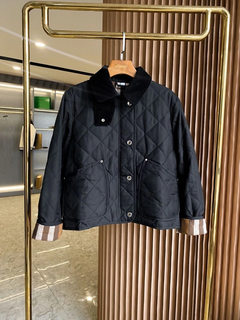 BestValue Burberry Outwear 103905