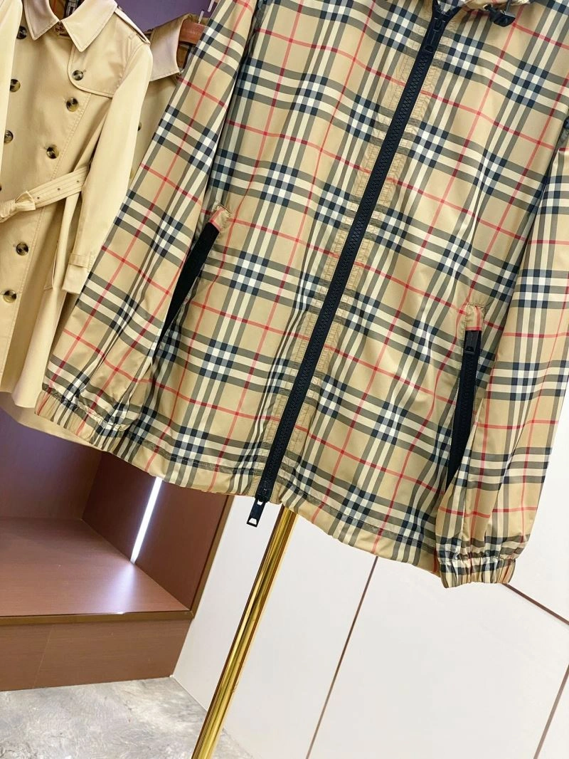 Burberry Outwear DailyWear 103813