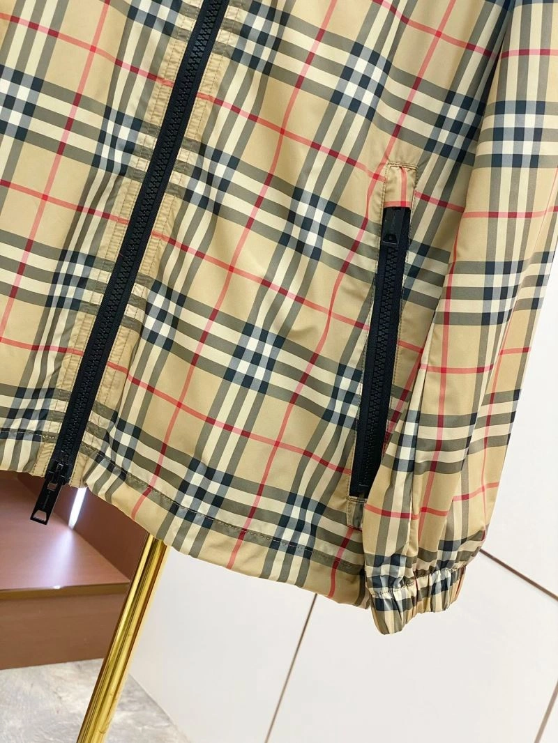 Burberry Outwear DailyWear 103813