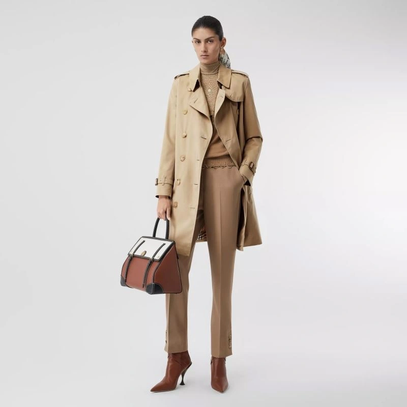 HighPerformance Burberry Outwear 103799