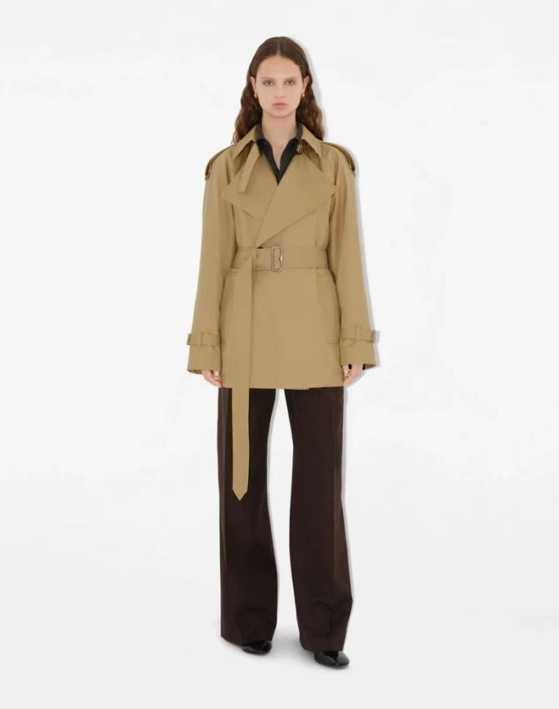 UrbanStyle Burberry Outwear 103800