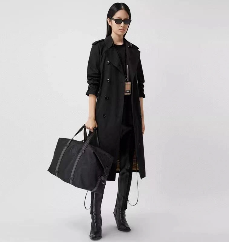 NewStyle Burberry Outwear 103793