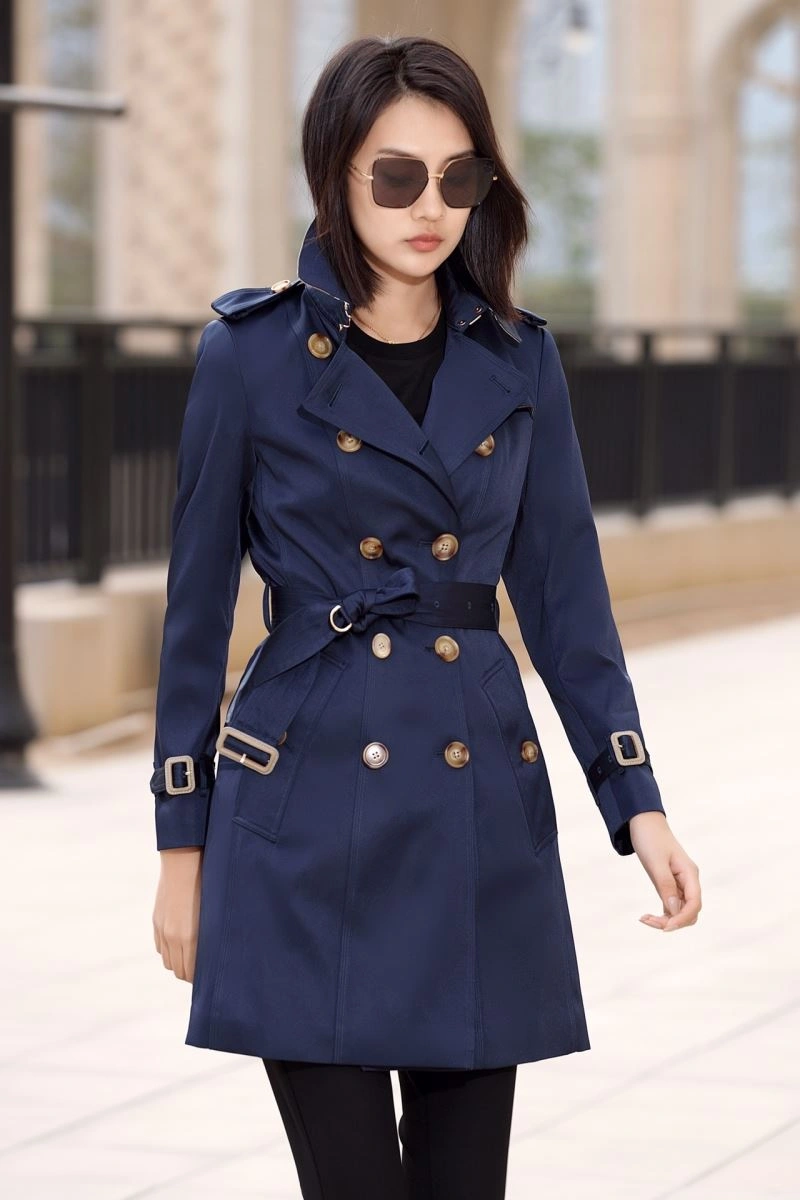 Affordable Burberry Outwear 103737