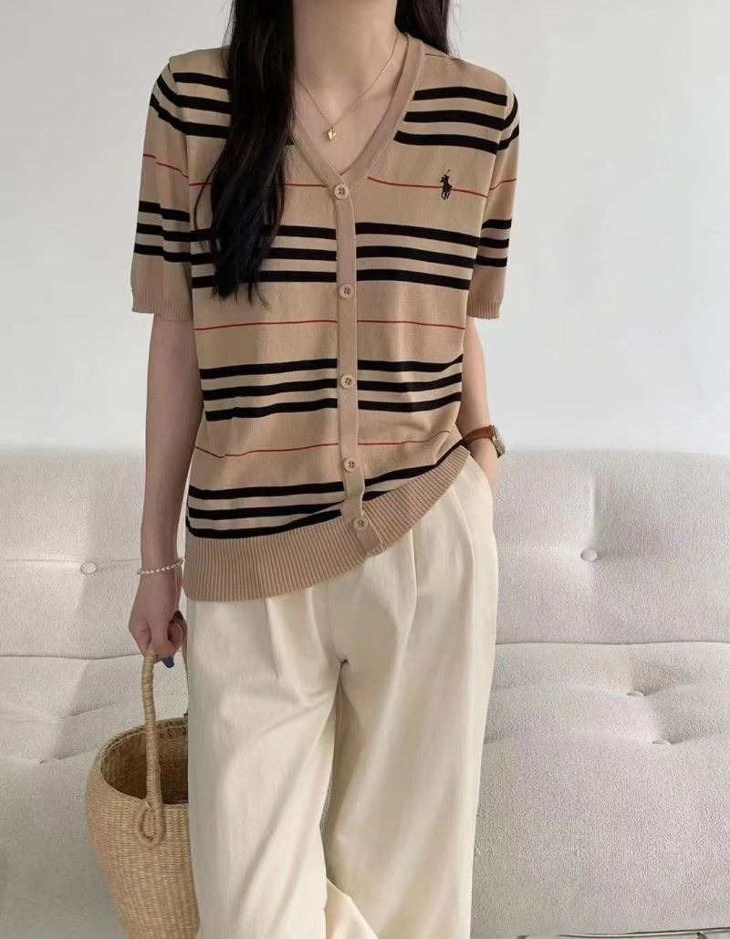 Burberry Outwear Original 103724