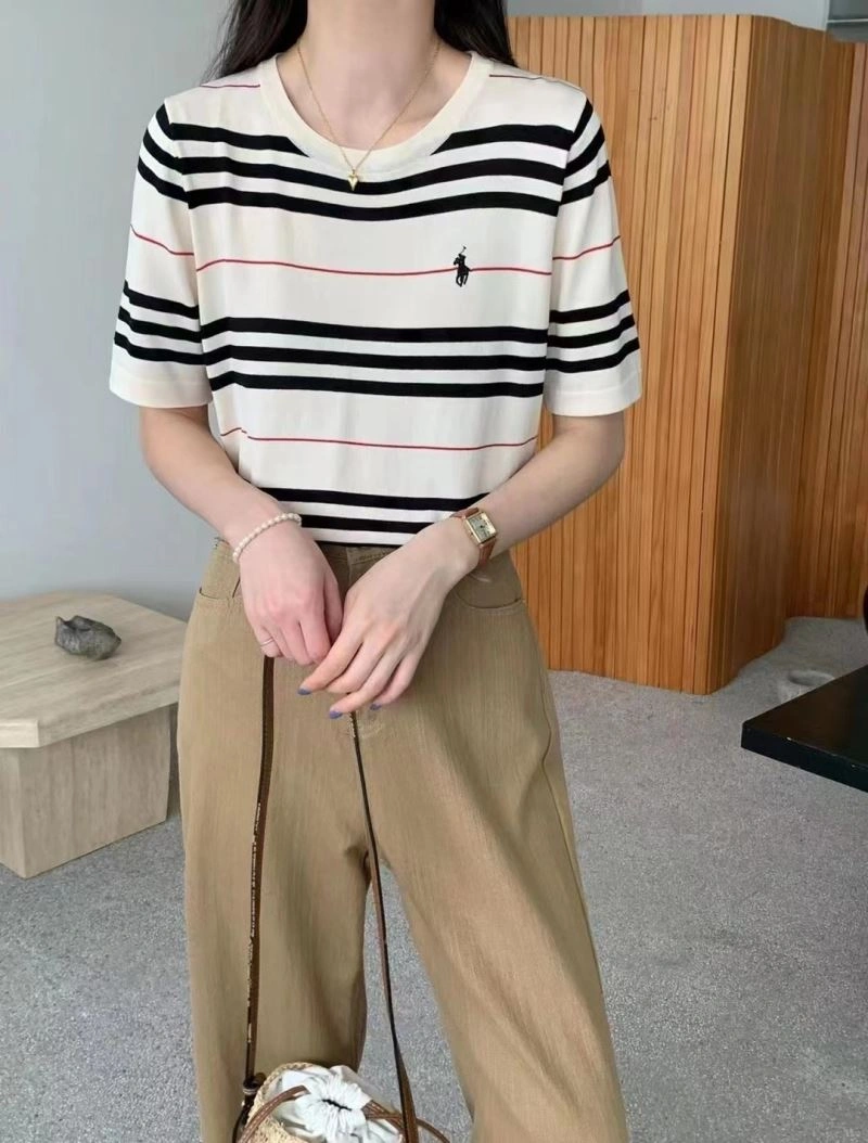 Supportive Burberry Outwear 103723