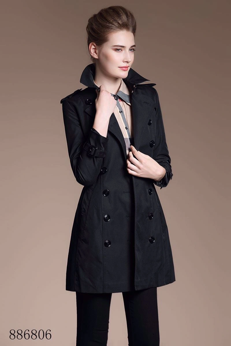 WeatherProof Burberry Outwear 103720