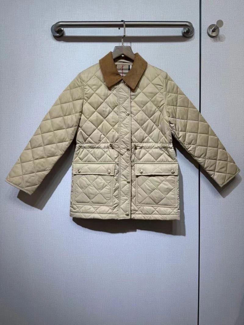Burberry Outwear EasyCare 103718