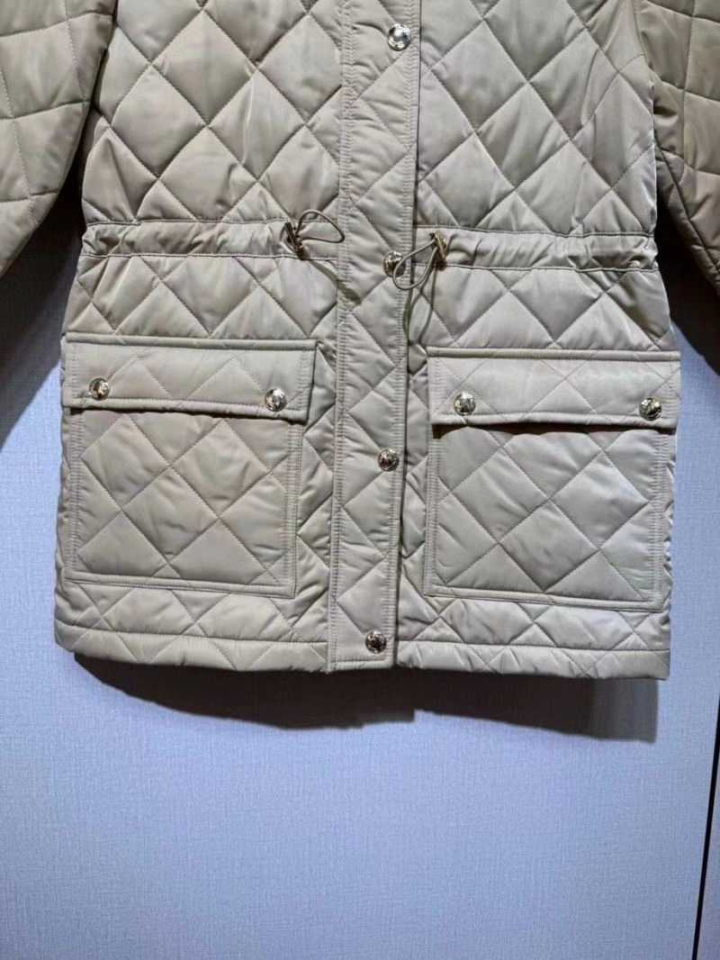 Burberry Outwear EasyCare 103718