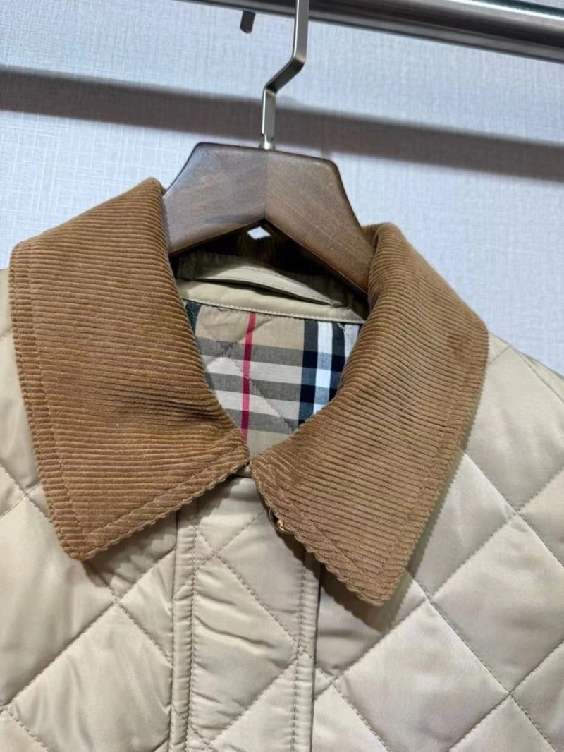 Burberry Outwear EasyCare 103718