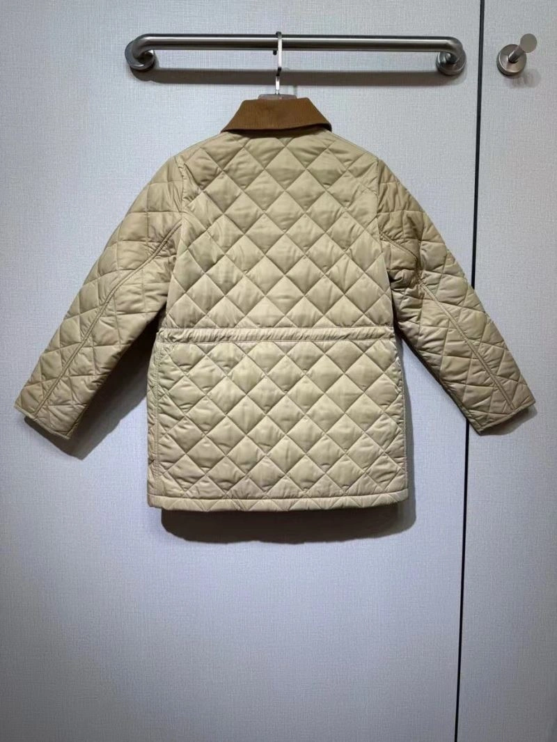 Burberry Outwear EasyCare 103718