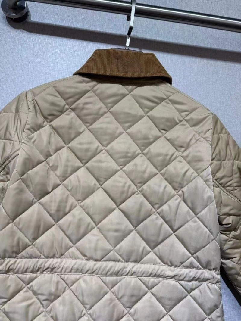 Burberry Outwear EasyCare 103718