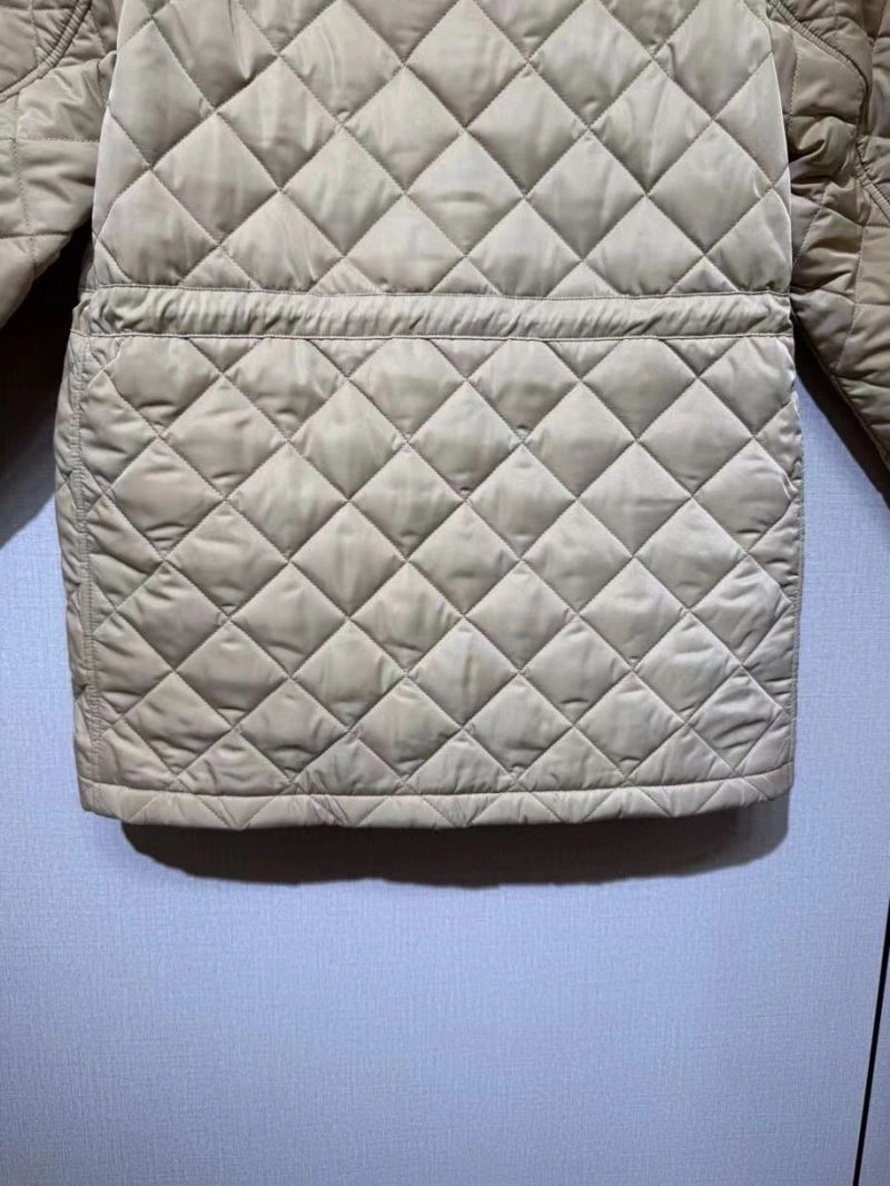 Burberry Outwear EasyCare 103718