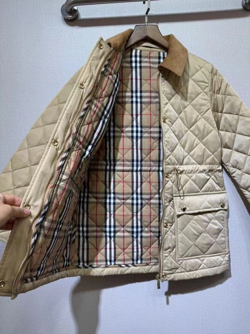 Burberry Outwear EasyCare 103718