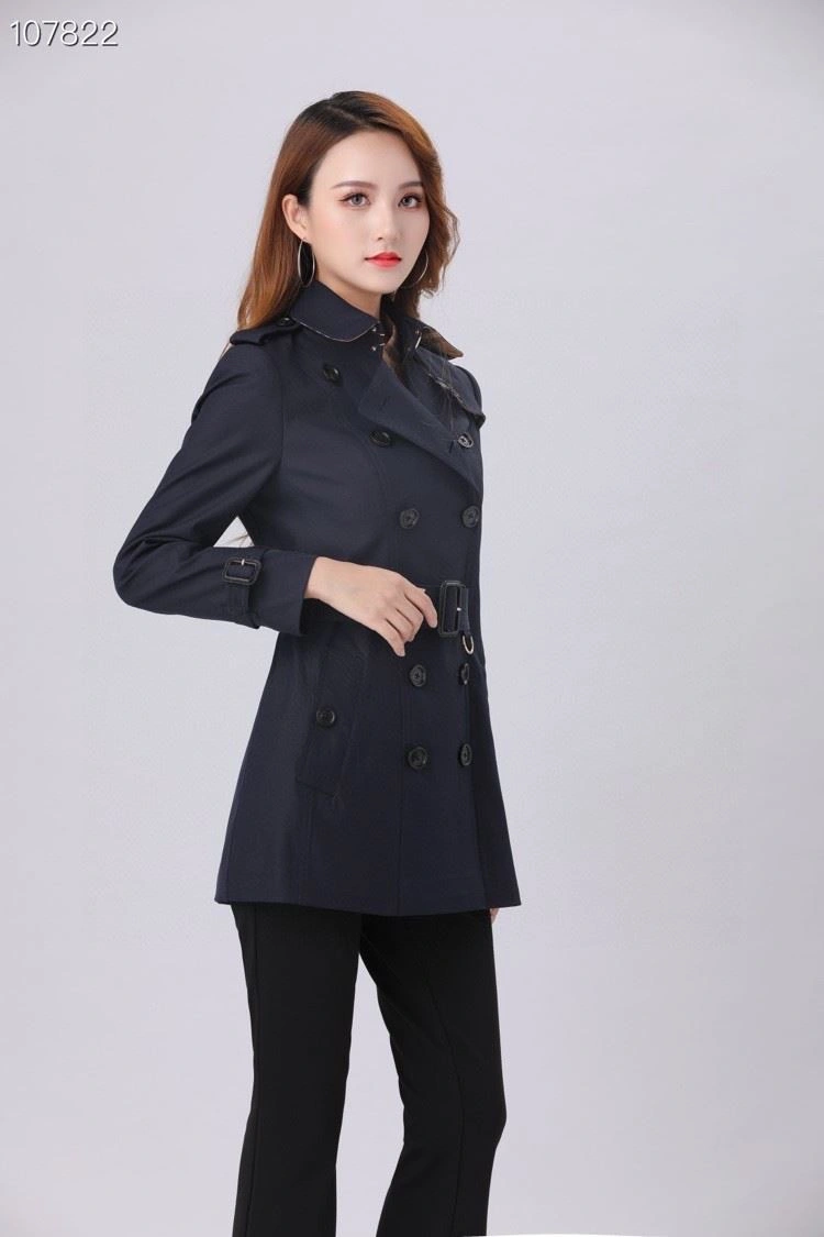 StreetReady Burberry Outwear 103697