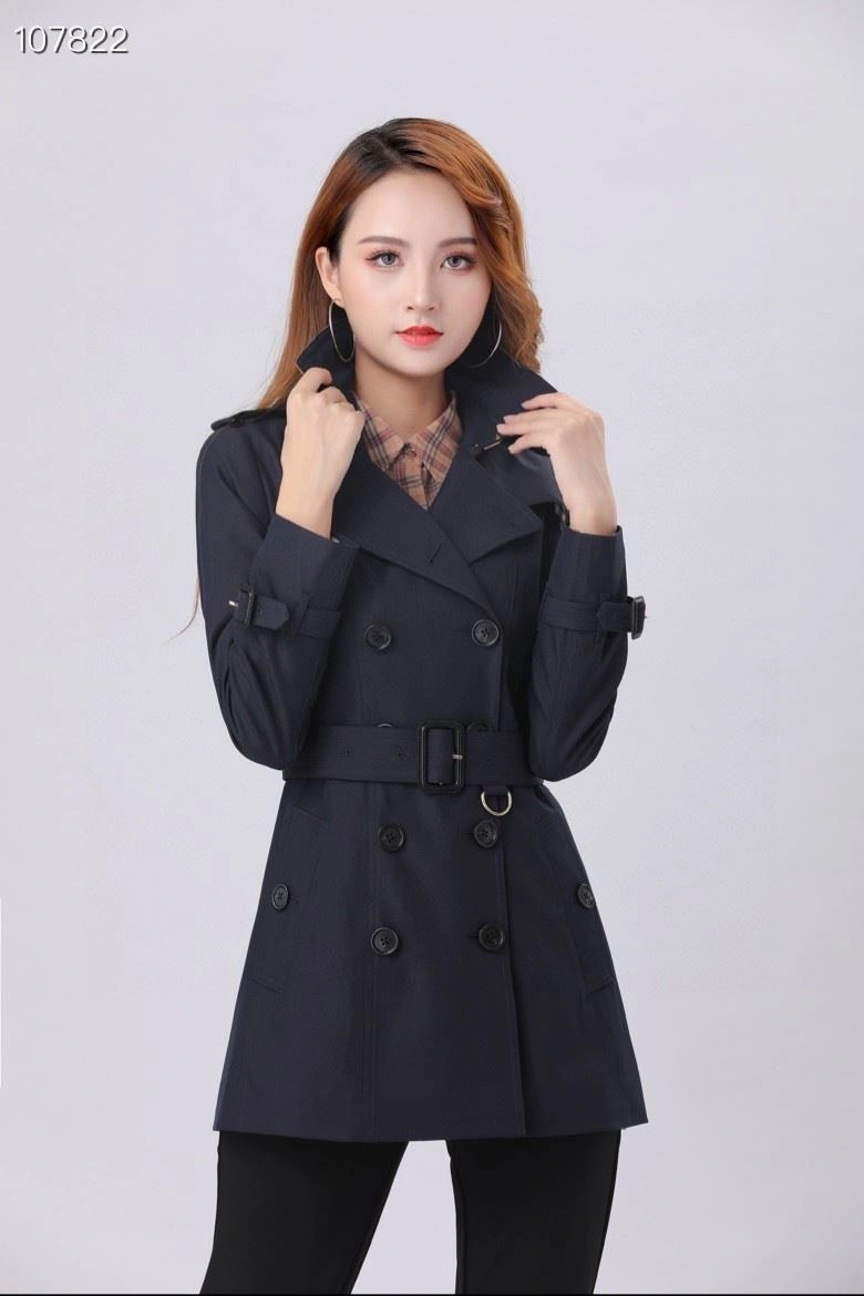 StreetReady Burberry Outwear 103697