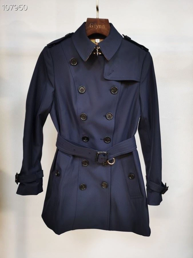 StreetReady Burberry Outwear 103697