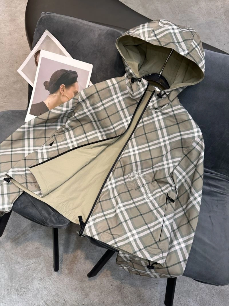 Burberry Outwear EasyCare 103684