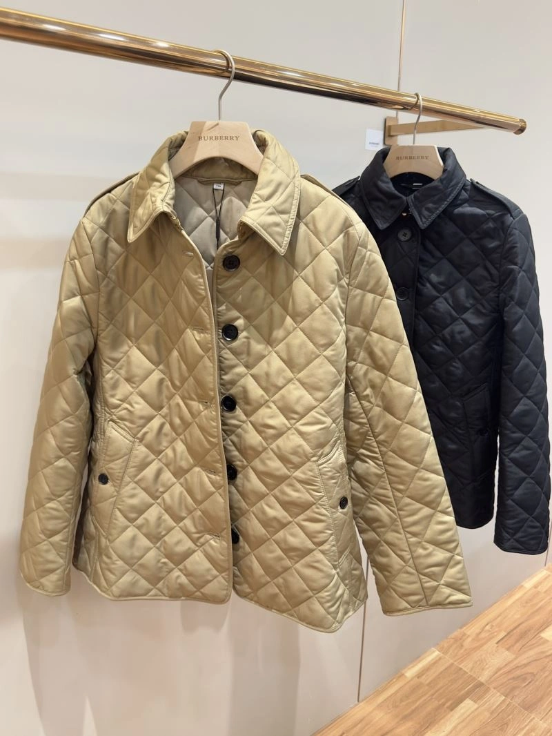 Burberry Outwear BestValue 103674
