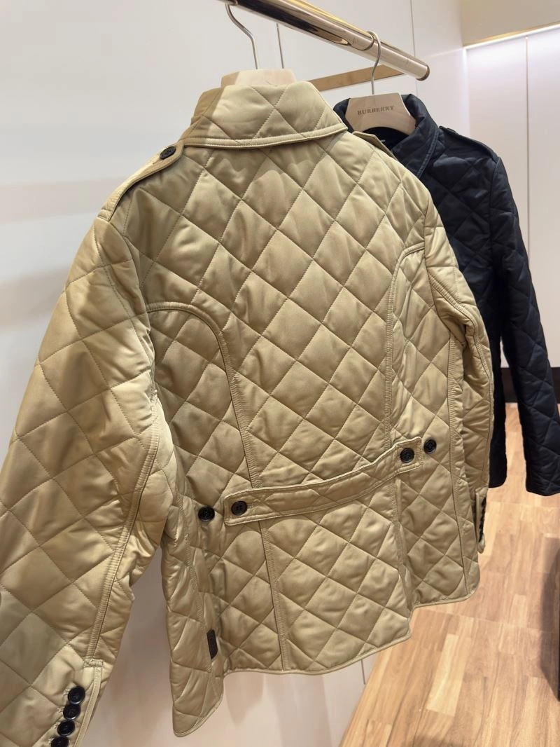 Burberry Outwear BestValue 103674