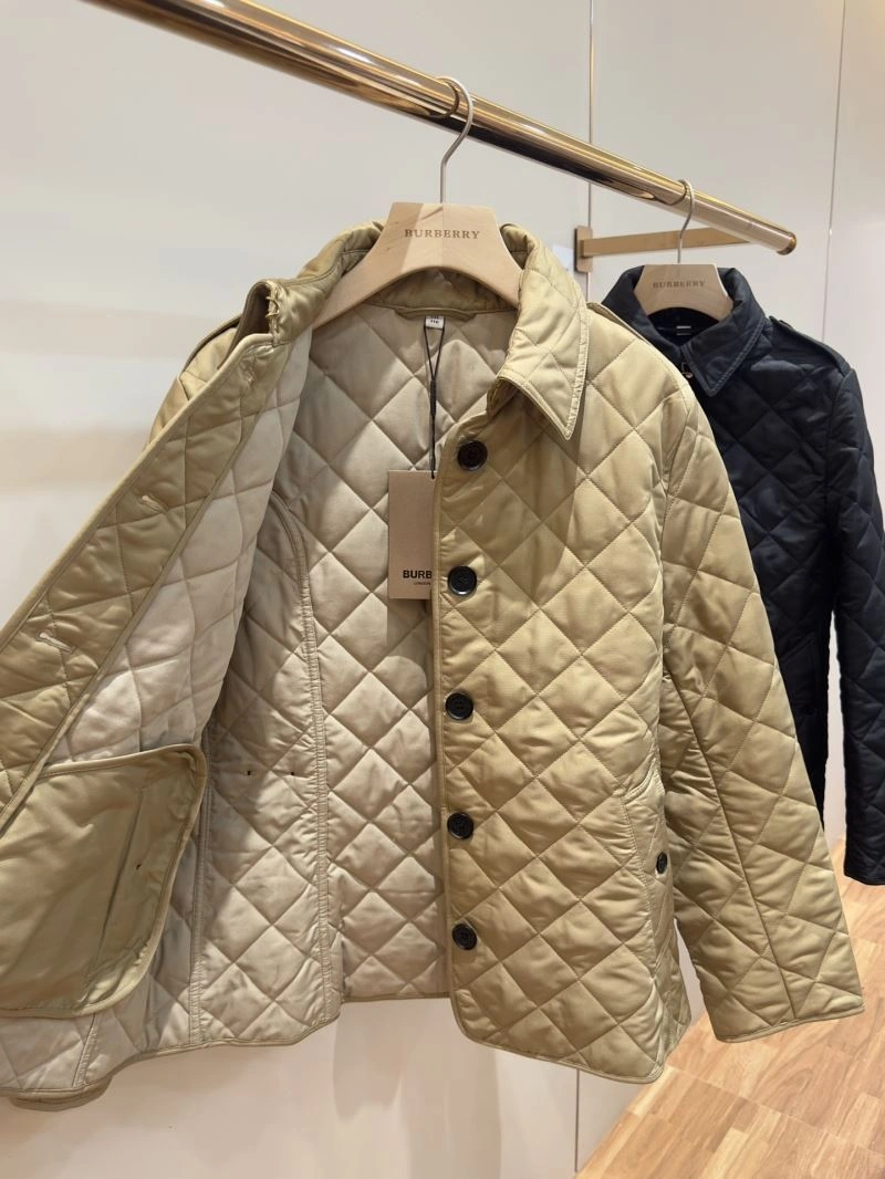 Burberry Outwear BestValue 103674