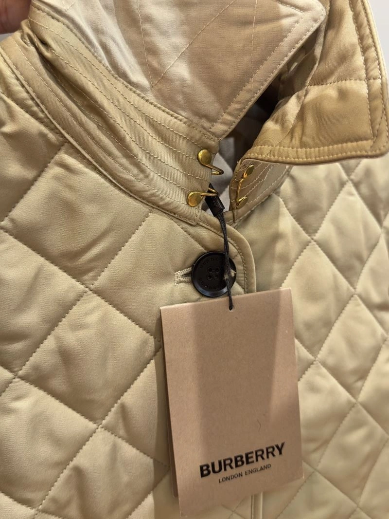 Burberry Outwear BestValue 103674