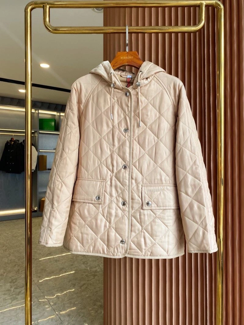 Burberry Outwear EasyMatch 103710