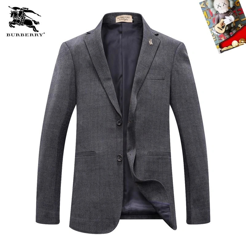 GoodFit Burberry Outwear 99429