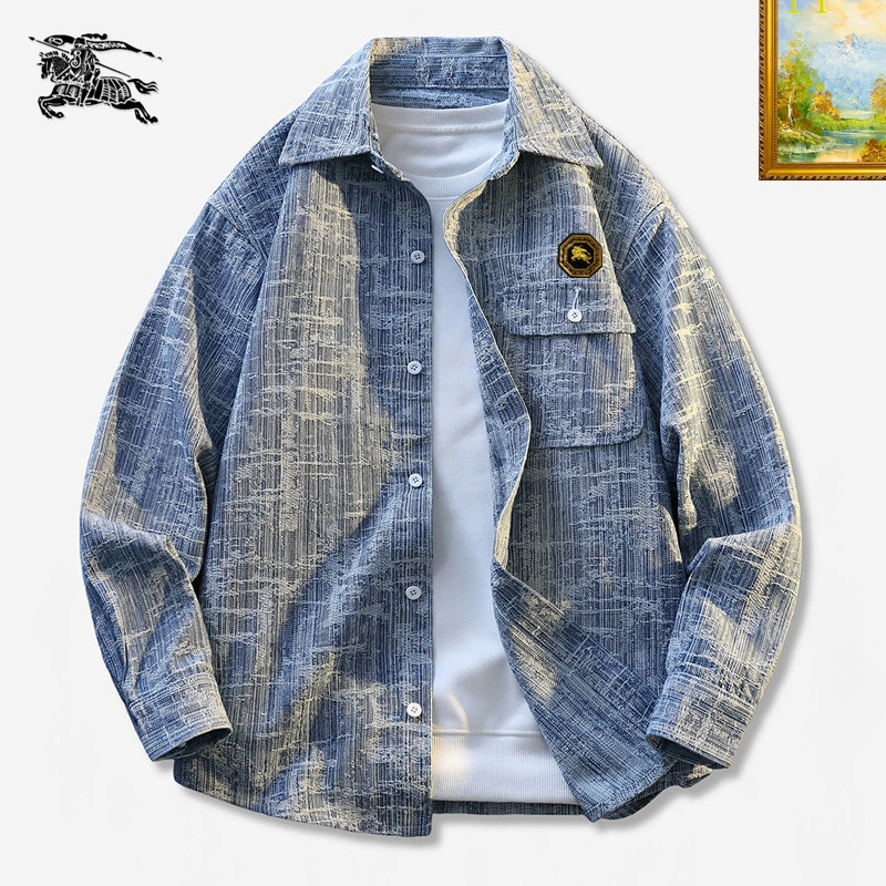 Burberry Outwear WeatherProof 99464
