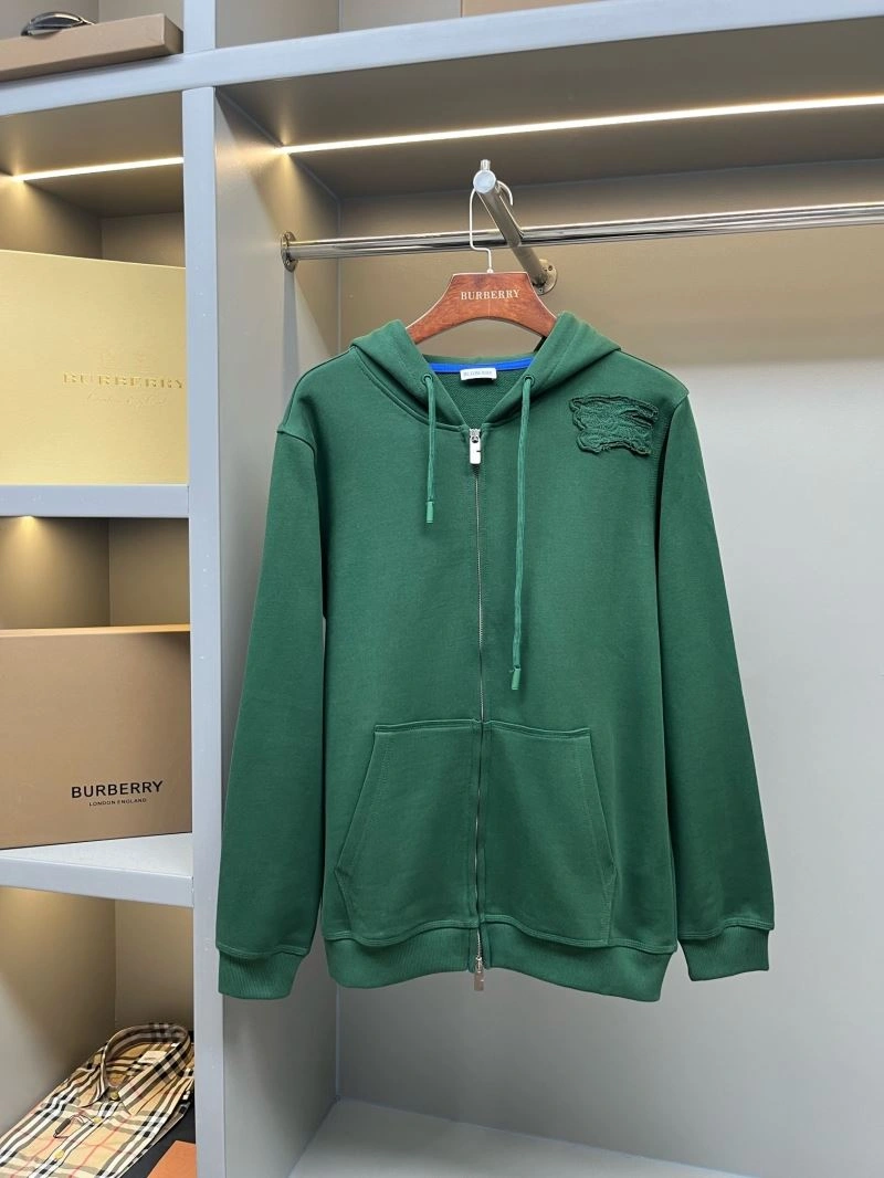 Burberry Outwear Classic 103144