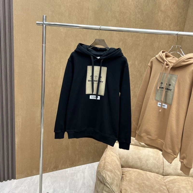 Burberry Outwear Unisex 103109