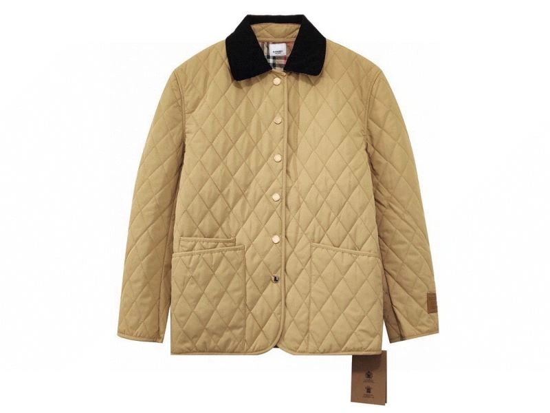 Burberry Outwear EasyCare 103095