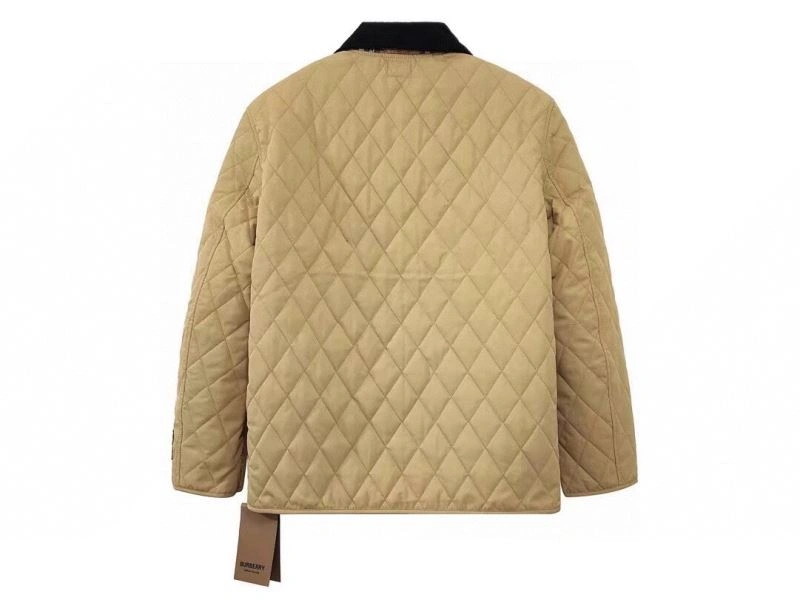 Burberry Outwear EasyCare 103095