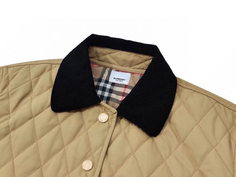 Burberry Outwear EasyCare 103095