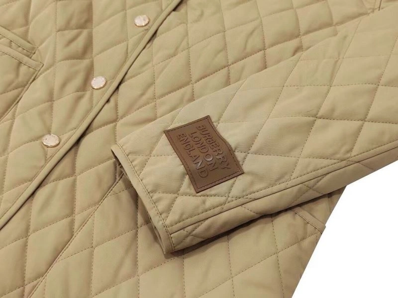 Burberry Outwear EasyCare 103095