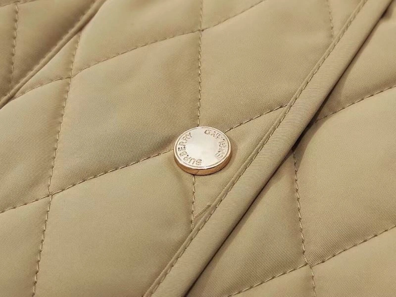 Burberry Outwear EasyCare 103095