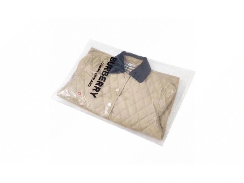 Burberry Outwear EasyCare 103095