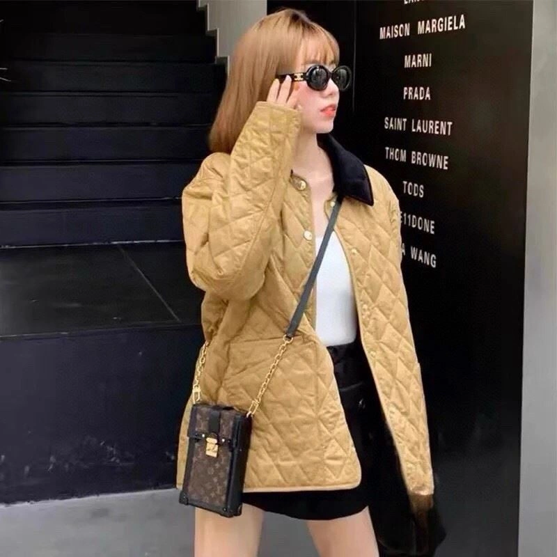 Burberry Outwear EasyCare 103095