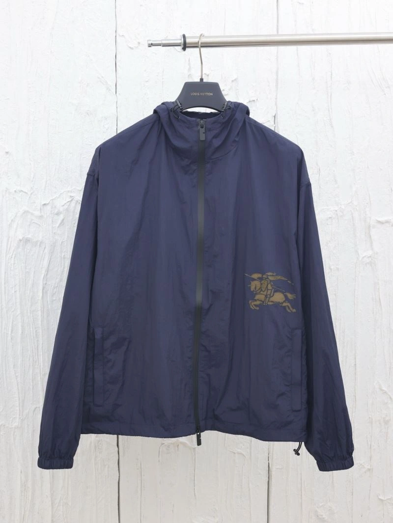 Burberry Outwear MultiPurpose 103094