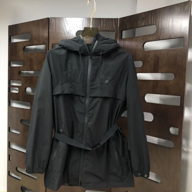 Fashionable Burberry Outwear 105592