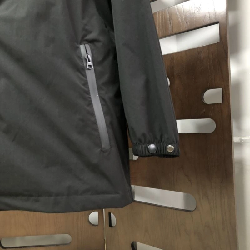 Fashionable Burberry Outwear 105592