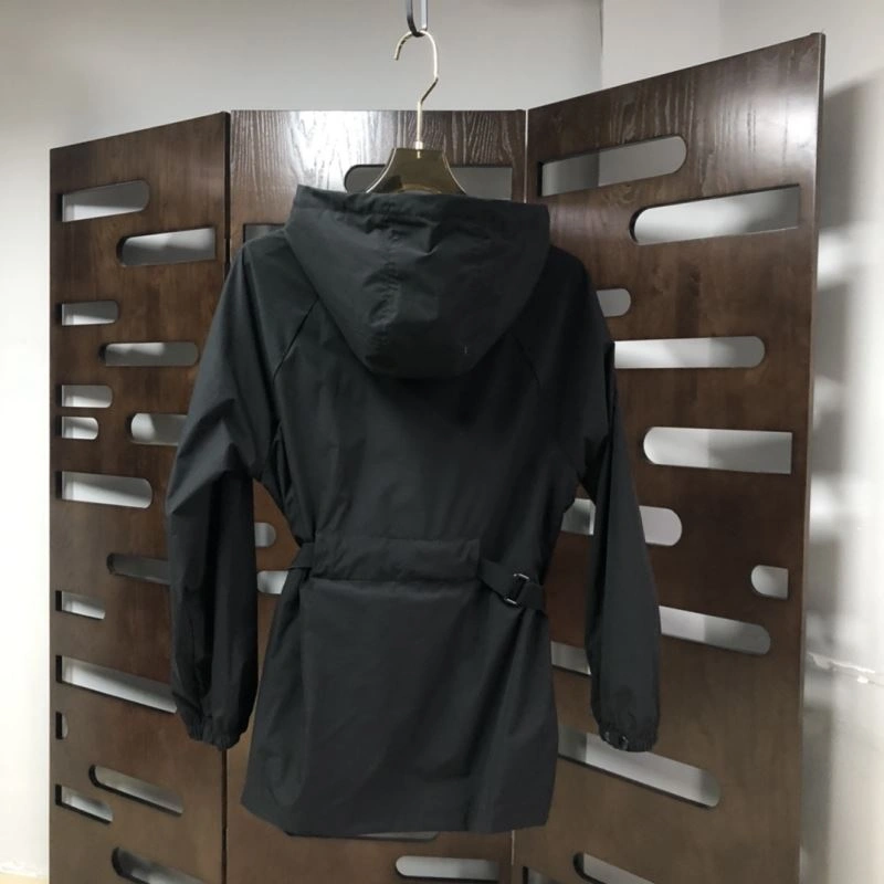 Fashionable Burberry Outwear 105592