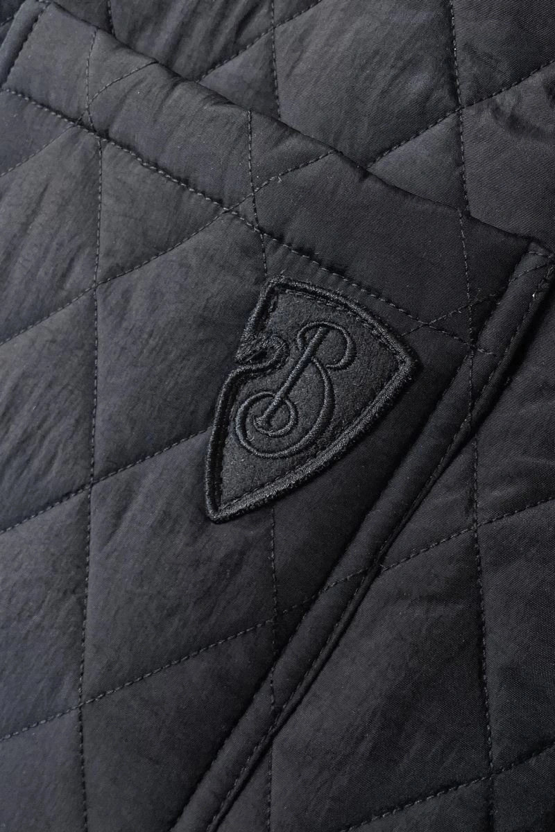 Burberry Outwear Timeless 105589