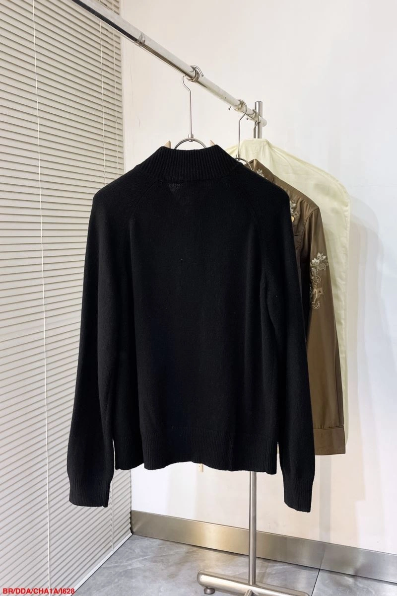 Burberry Outwear Trendy 105624