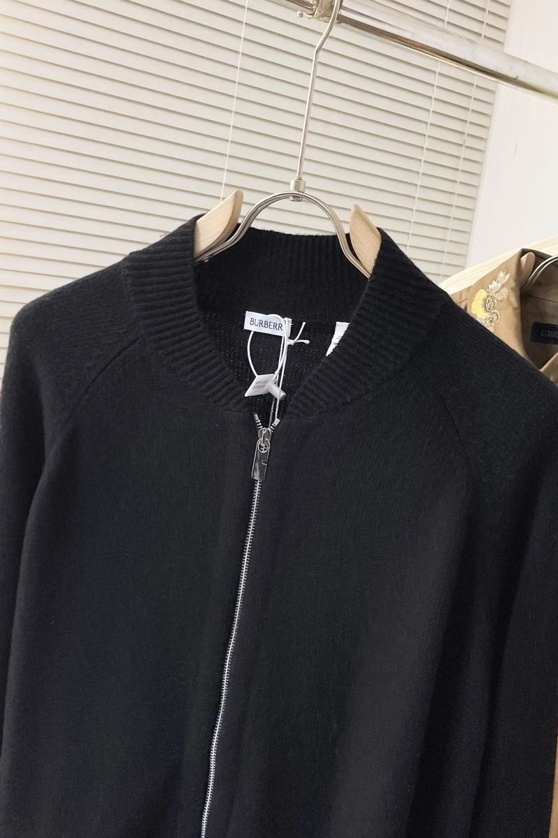 Burberry Outwear Trendy 105624