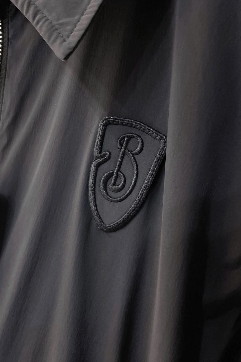 ModernLook Burberry Outwear 105606
