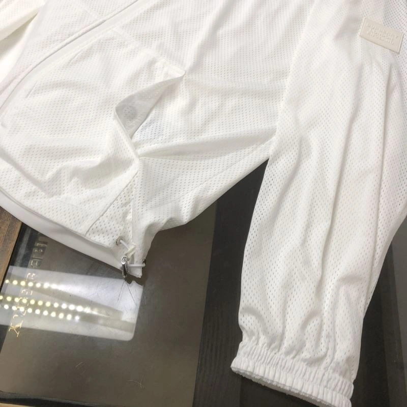 Practical Burberry Outwear 105611